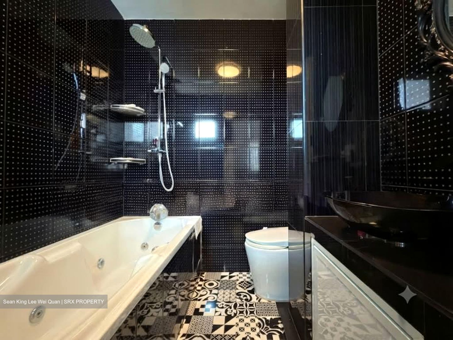 Blk 469 Jurong West Street 41 (Jurong West), HDB Executive #584336091